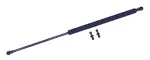 610909 - : Liftgate Lift Support for Tuff Support Image