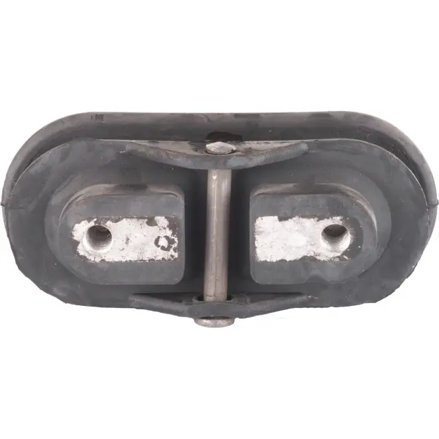 625439 - : Pioneer Automotive Industries Automatic Transmission Mount for Pioneer Auto Image