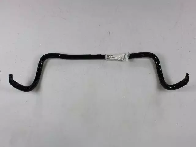 68070133AA - : Front Sway Bar for Mopar Image