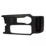 HS7Z54044D90HC - Body: Top Panel for FORD Image