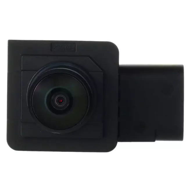 Rear Camera - Ford (PC3Z-19G490-N)