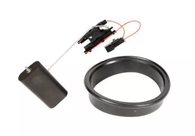 Fuel Level Sensor Kit with Seal - GM (19206121)