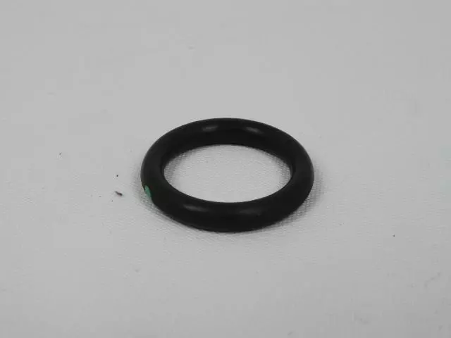 Fuel Injector O Ring - Mopar (5012558AA)