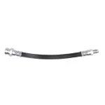 35003020 - : DFC Brake Hose for DYNAMIC FRICTION Image
