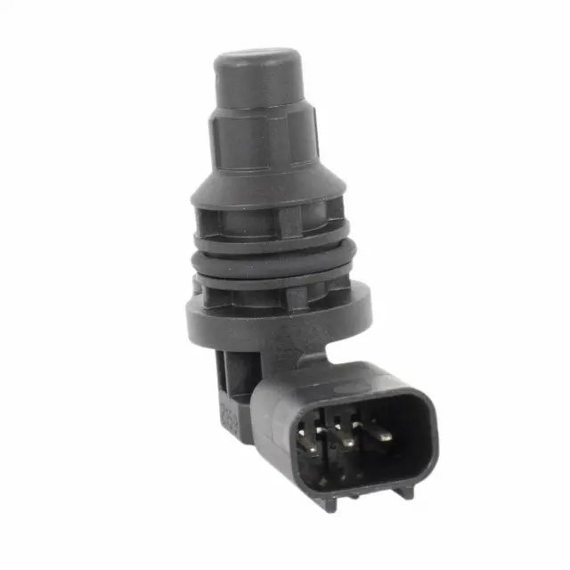 Camshaft Position Sensor - Ford (6M8Z-6B288-D)