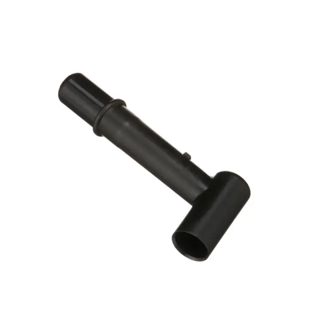 PVE100 - Emission Systems: PCV Valve Elbow for SMP CORP Image