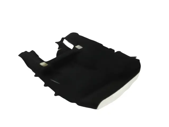 6PP41TX7AC - Interior Trim: Front Floor Carpet for Jeep: Grand Cherokee, Grand Cherokee L Image