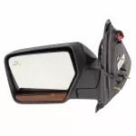 9L1Z17683AB - Body: Mirror for Ford: Expedition | Lincoln: Navigator Image