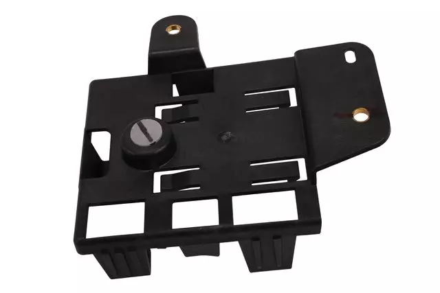 84366764 - : Exterior Lighting Control Module Bracket for GM Image