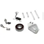 AK5 - : Alternator Repair Kit for SMP CORP Image