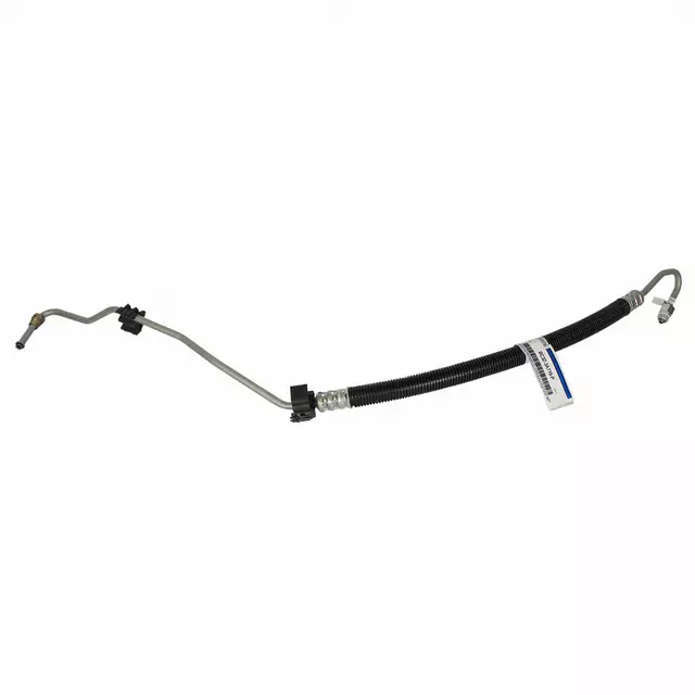 2011-2016 Ford - Pressure Hose - Ford (BC3Z-3A719-P)