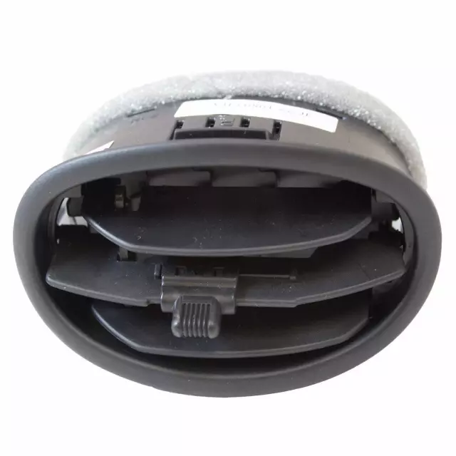 4C2Z19893BA - Body: Vent for Ford: E-150, E-150 Club Wagon, E-250, E-350 Club Wagon, E-350 Super Duty, E-450 Super Duty Image