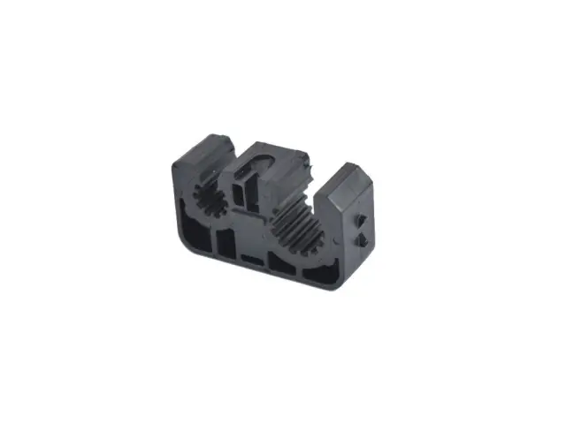 68210258AA - : Fuel Bundle Clip for Ram: ProMaster 1500, ProMaster 2500, ProMaster 3500 Image