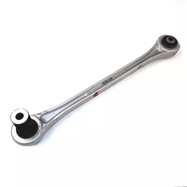 4Z7501530 - Suspension: Track Bar for Audi: Allroad Quattro Image