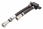 84888275 - : F (S)Hose for GM Image