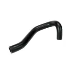 64676 - : Molded Heater Hose 20R3EC Class D1 and D2 for Continental Image