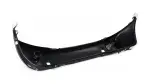 5211948917 - Body: Bumper Cover for Toyota Image