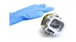 8946220020 - Fuel System: Timer for Toyota Image