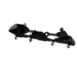 A5773 - : OE-style automatic transmission mount for vibration control for Marmon Ride Control Image