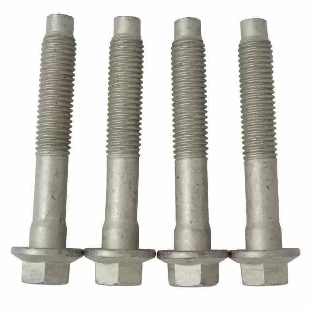 W716084S439 - : Hub Bolt for Ford: Transit-150, Transit-250, Transit-350, Transit-350 HD Image