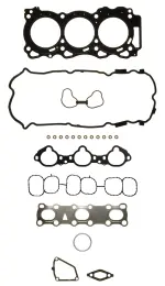 52353800 - : LEFT HEAD SET for Ajusa Image