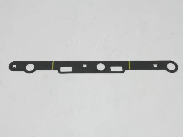 Gasket - Mopar (4573378)