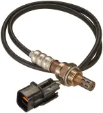 OS6247 - Emission Control: Oxygen
                    Sensor for Spectra Premium Image