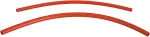 27079 - : Silicone Vacuum Hose for Gates Image