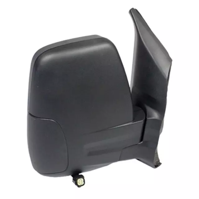 Door Mirror - Ford (CK4Z-17682-DC)