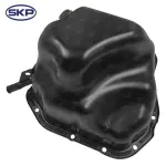 SKSUP04B - : SKP Engine Oil Pan for Skyward Automotive Image