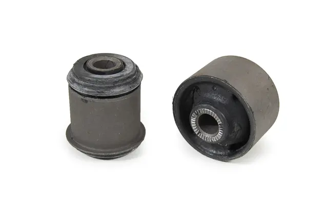 GS40412 - Suspension &amp; Steering: Suspension Control Arm Bushing for MEVOTECH Image