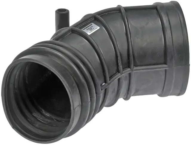 696006 - : Engine Air Intake Hose for Dorman Image