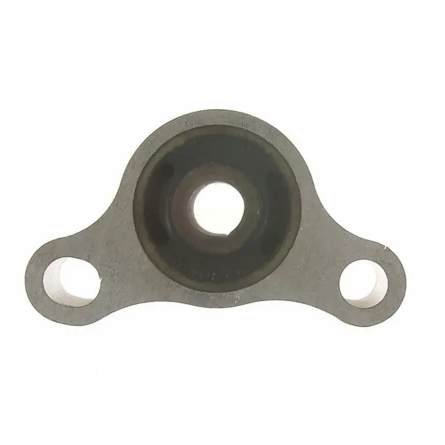 K80100 - : MOOG Chassis Products K80100 Suspension Control Arm Bushing for Moog Image