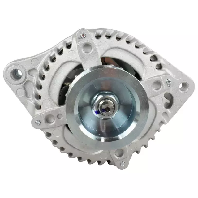 QGL11062R - : Alternator Assembly for Ford Image