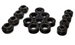 34131G - : Body Cab Mount Set for Energy Suspension Image