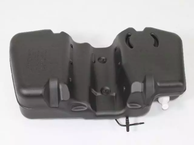 68104392AD - Fuel System: Fuel Tank for Jeep: Compass, Patriot Image