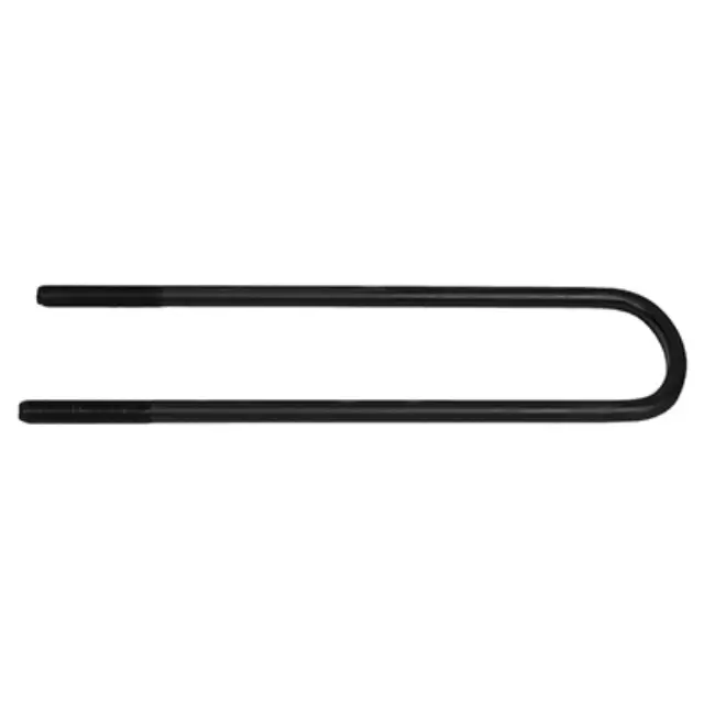 U Bolt - Ford (BC3Z-5705-A)