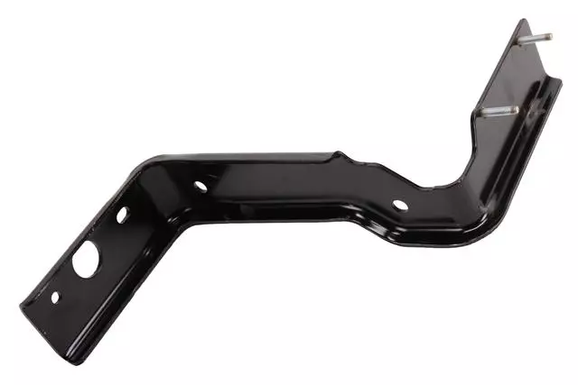 F (S)Bracket - GM (19402205)