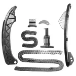 ZC76275S - : INA US Engine Timing Set for INA US Image