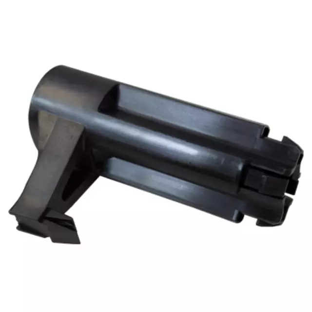 Radiator Upper Bracket - FORD (cv6z8a193b)