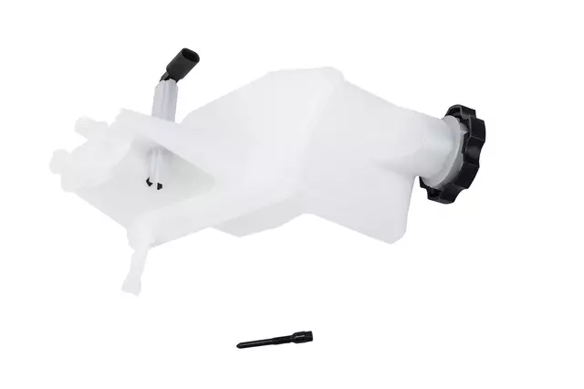 84560473 - : Brake Master Cylinder Reservoir for GM Image