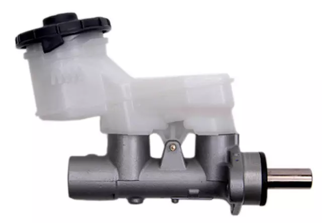 18M1170 - : Brake Master Cylinder Assembly for ACDelco Image