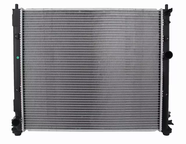2733 - : OSC 2733 Radiator for OSC Image
