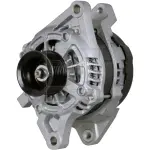 11284 - : Remy Alternator for Remy Image