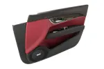 84297220 - : Trim for GM Image