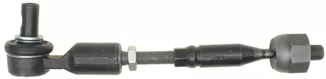 Rod - GM (19464014)