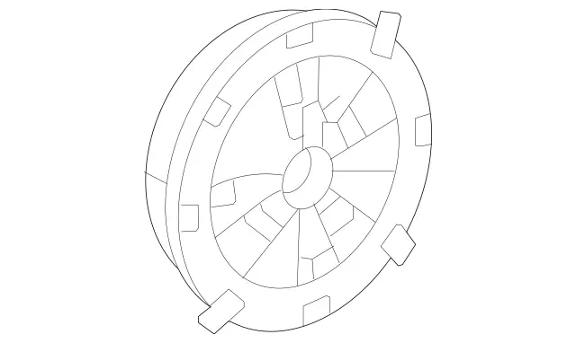 1678201401 - Front Doors: Act. Drive, Mirror Glass for Mercedes-Benz: EQE 350 SUV, EQE 350+ SUV, EQE 500 SUV, EQE AMG SUV, EQS 450 SUV, EQS 450+ SUV, EQS 580 SUV, G500, G550, G580, G63 4x4 Squared AMG, G63 AMG, GLE350, GLE450, GLE450e, GLE53 AMG, GLE580, GLE63 AMG S, GLS450, GLS580, GLS63 AMG, Maybach EQS 680 SUV, Maybach GLS600 Image image