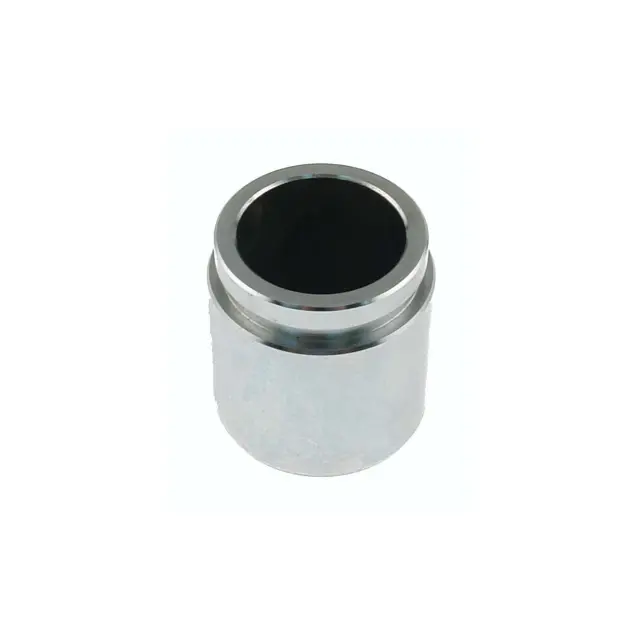 7589 - : Disc Brake Caliper Piston for Carlson Image