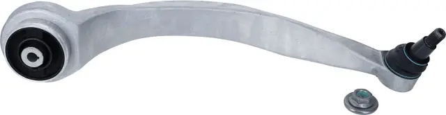 3588401 - : Suspension Control Arm 35884 01 for LEMFORDER Image