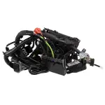 LS7Z12A581N - : Wire Assembly for Ford Image